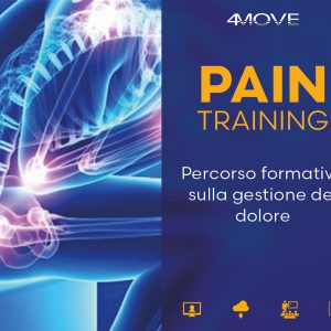 Low Back Pain + Pain MNGM