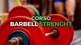 Barbell Strength