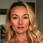 Margaryta Makovetska