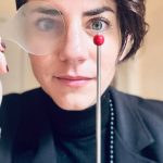 martina luna barutti