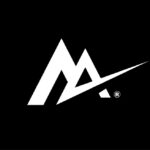 maxdelia.chinesio@